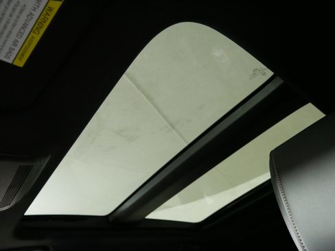 New 2026 MAZDA CX-90 Plug-In Hybrid w/ Premium Plus image 8