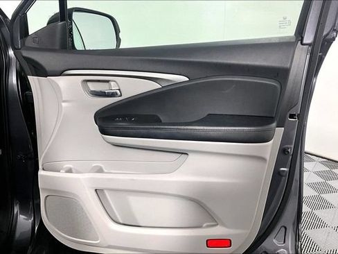Used 2019 Honda Pilot EX-L image 24