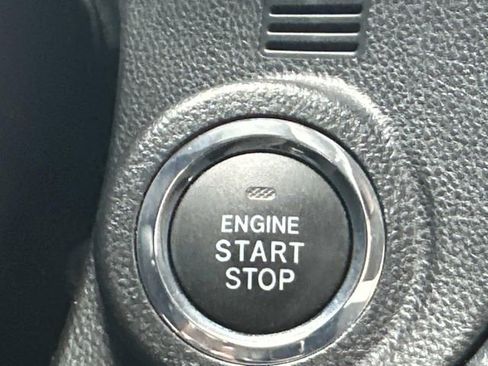 Used 2024 Subaru Outback Touring XT image 26