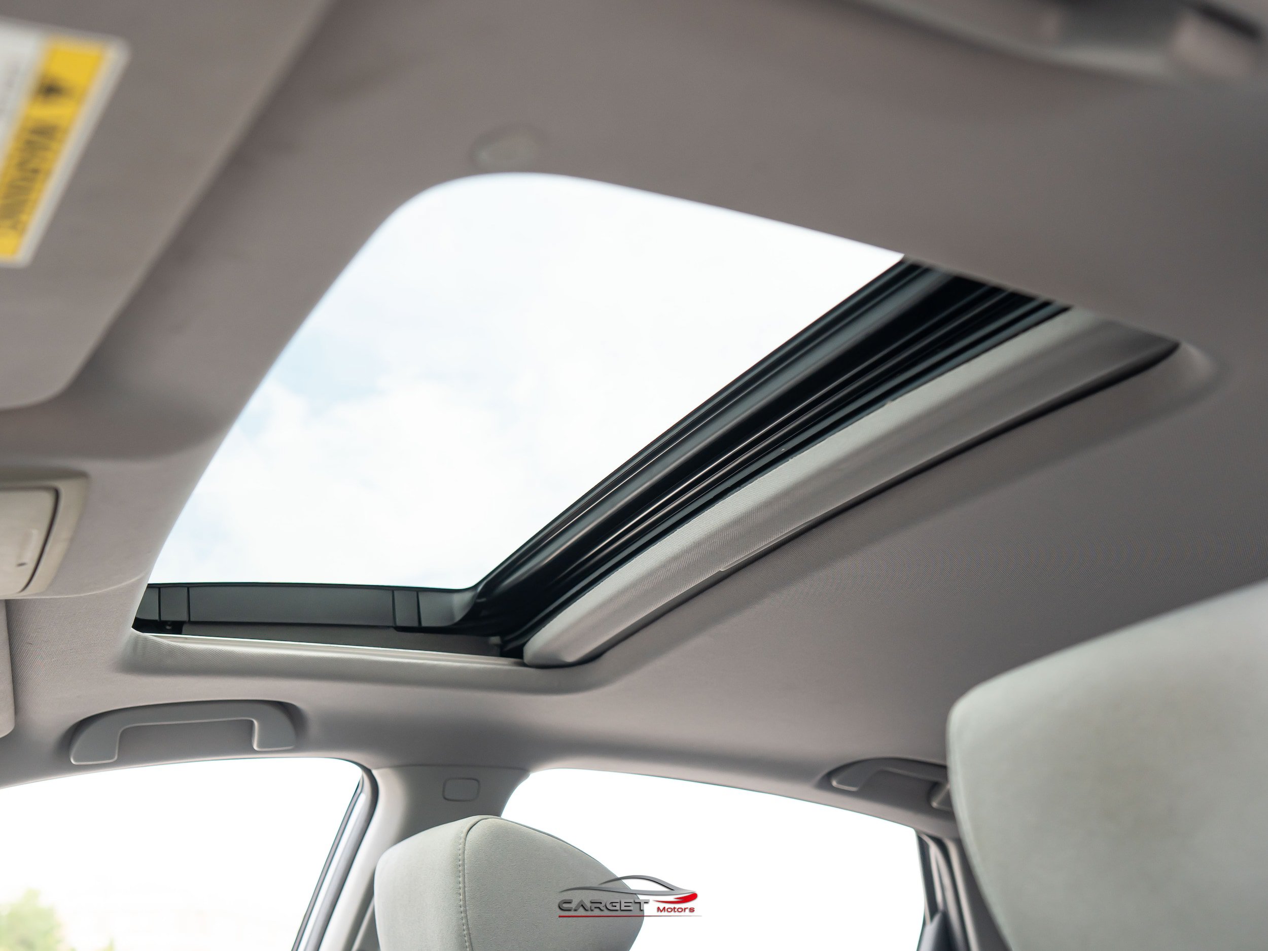 Used 2020 Honda Accord EX image 31