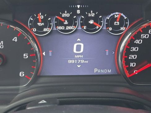 Certified 2016 GMC Yukon XL Denali w/ Open Road Package image 28