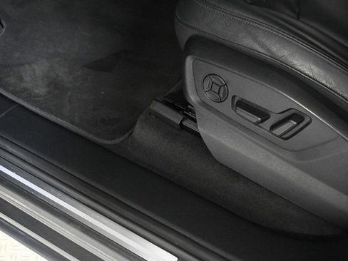 Certified 2021 Audi Q7 2.0T Premium w/ Convenience Package image 20