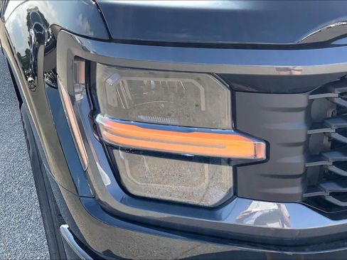 New 2026 Ford F150 STX RWD image 13