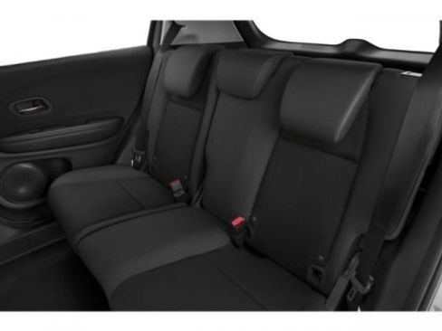 Used 2022 Honda HR-V EX image 13