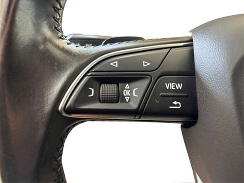 Used 2017 Audi Q7 3.0T Premium Plus AWD/4WD image 40
