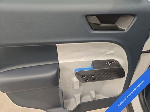 New 2026 Ford Maverick XLT AWD/4WD image 20