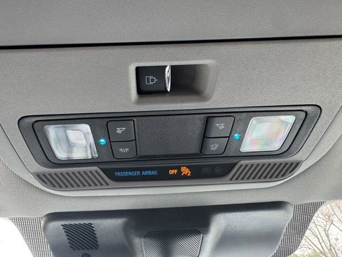 Used 2023 Ford F150 XLT w/ Equipment Group 302A High AWD/4WD image 40