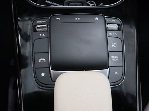 Used 2021 Mercedes-Benz A 220 image 21