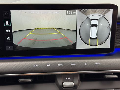 Used 2024 Kia EV9 GT-Line image 33