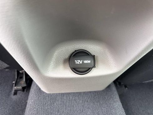 Used 2016 Hyundai Sonata Plug-In Hybrid FWD image 39