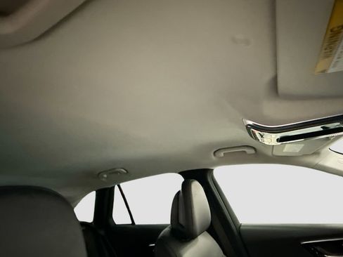 Certified 2026 Mercedes-Benz GLC 300 image 16