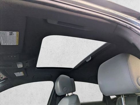 Used 2018 Audi A3 2.0T Premium w/ Convenience Package image 15