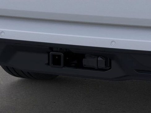 New 2026 Ford Expedition Max Active image 23