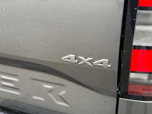 Certified 2023 Nissan Frontier S image 8