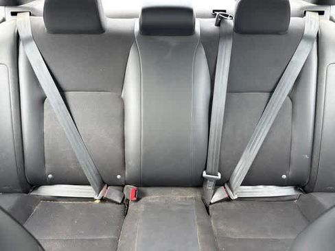 Used 2024 Honda Civic Sport image 23