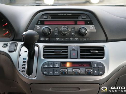 Used 2010 Honda Odyssey EX image 17