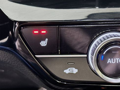 Used 2026 Honda Civic Sport Touring image 20