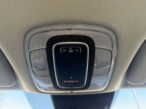 Used 2021 Hyundai Elantra SEL image 27