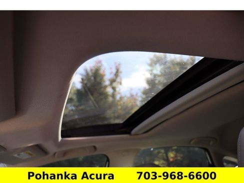 Used 2023 Honda Civic EX-L image 19