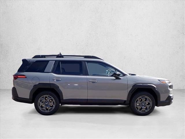 New 2026 Subaru Outback Premium AWD/4WD image 4