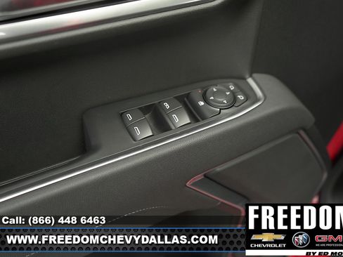 New 2025 GMC Sierra 1500 Elevation image 37