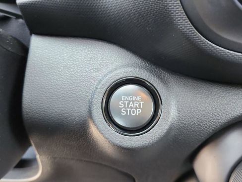 Certified 2026 Hyundai Venue SEL FWD image 26