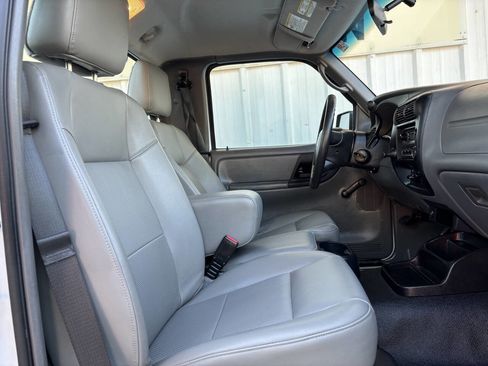 Used 2011 Ford Ranger XL image 13