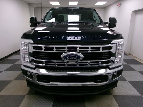 Used 2023 Ford F250 XLT w/ 360-Degree Camera Package image 15