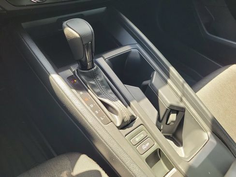 Used 2025 Honda Accord LX image 28
