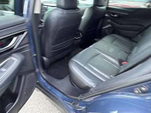 Used 2023 Subaru Outback Touring XT AWD/4WD image 22