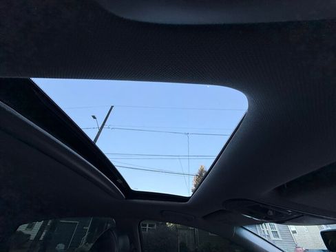 Used 2018 Hyundai Sonata Limited w/ Limited Ultimate Package 03 image 12