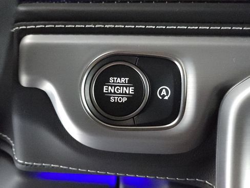 Certified 2026 Mercedes-Benz G 63 AMG 4MATIC image 17