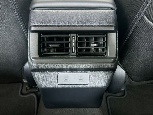 Used 2025 Honda Accord SE image 29