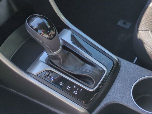 Used 2014 Hyundai Elantra GT image 22