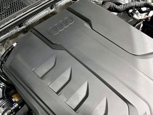 Used 2025 Audi A5 2.0T Premium w/ Convenience Package image 33