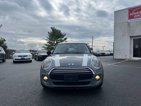 Used 2014 MINI Cooper 2-Door Hardtop image 34