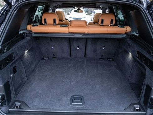 Used 2023 BMW X5 xDrive40i w/ Premium Package image 26