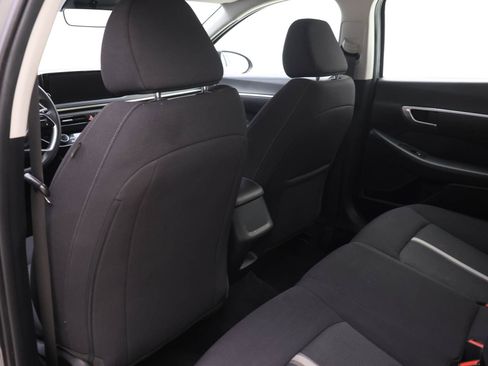 Used 2023 Hyundai Sonata SEL image 11