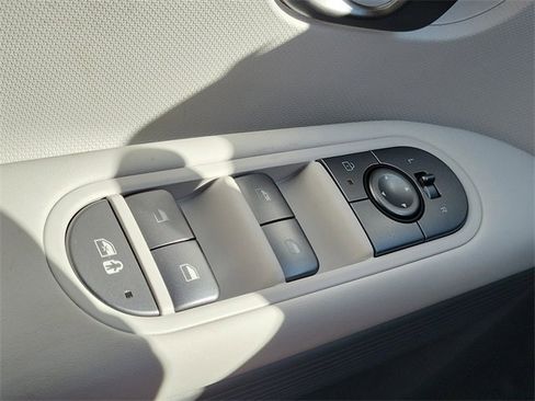 New 2026 Hyundai Ioniq 5 SE image 16