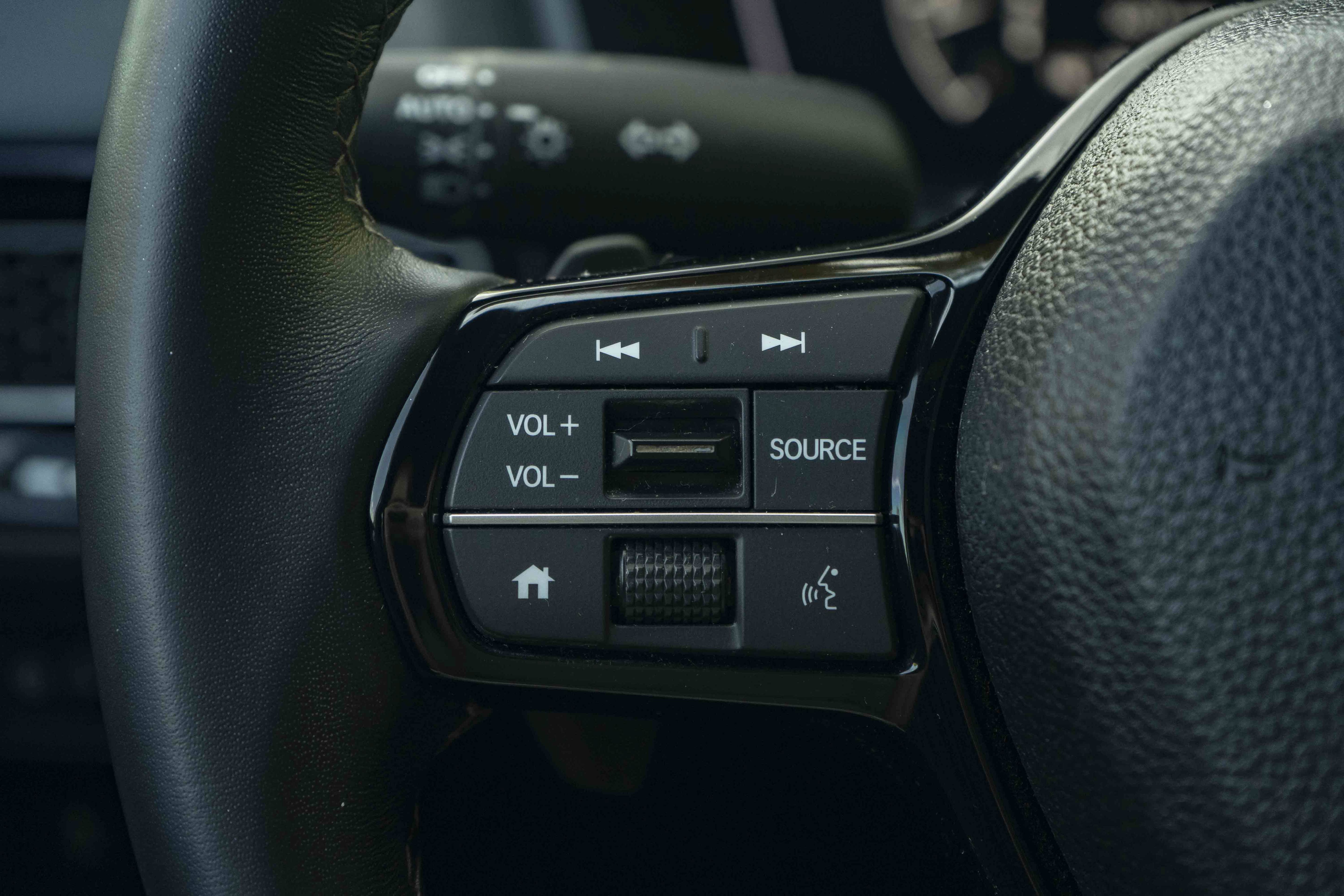 Used 2026 Honda Civic Sport image 20