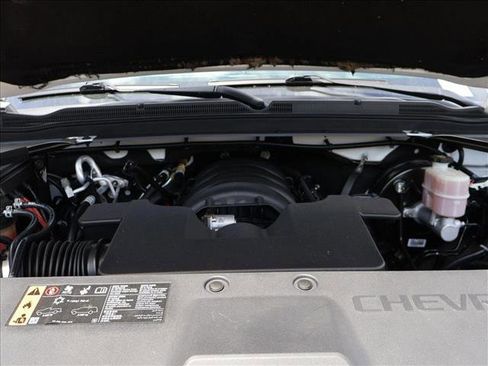 Used 2020 Chevrolet Tahoe LT RWD image 30