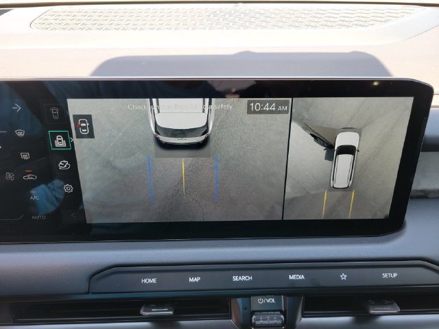 New 2027 Kia Telluride SX Prestige X-Pro AWD/4WD image 31