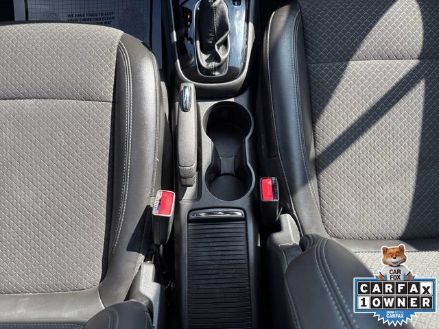 Used 2019 Buick Encore Preferred FWD image 3
