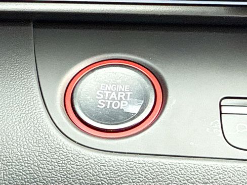 New 2026 Hyundai Elantra N Line image 8