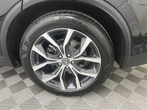 Used 2023 Acura MDX Technology image 21