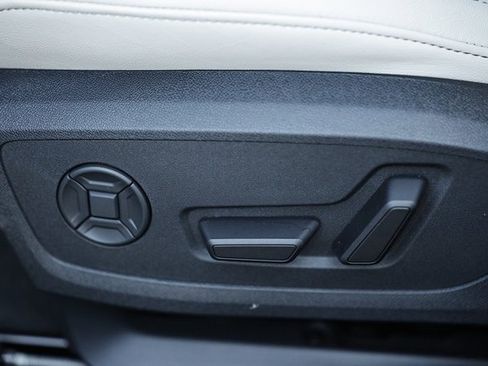 New 2026 Audi A6 Premium Plus image 24