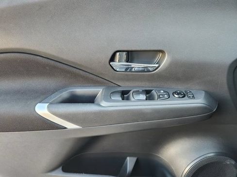 Used 2023 Nissan Kicks SV FWD image 20