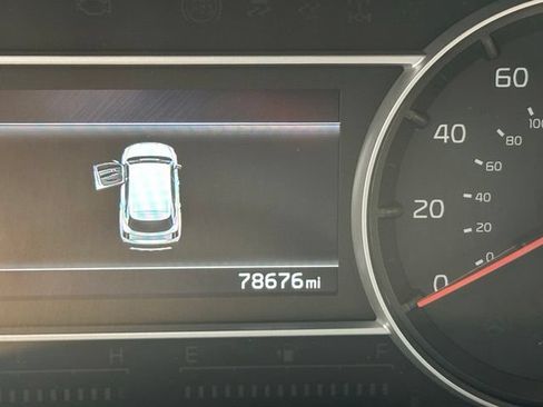 Used 2022 Kia Sorento S AWD/4WD image 23