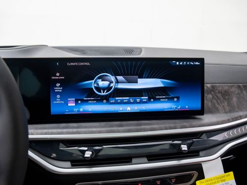 Certified 2026 BMW X5 xDrive40i image 18