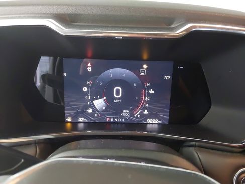 Used 2023 GMC Canyon Elevation w/ Convenience Package image 19